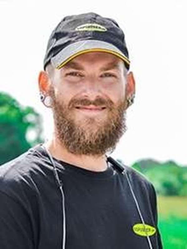 rasmus